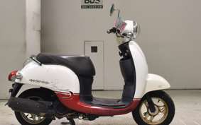 HONDA GIORNO 2 2024 AF70