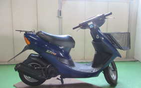 HONDA DIO AF34