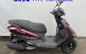 OTHER  AXIS 125Z