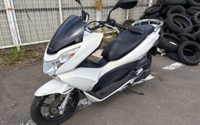 HONDA PCX125 JF28