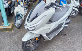HONDA PCX 125 JK05