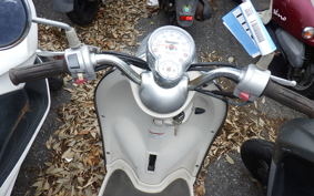 YAMAHA VINO 50 SA37J