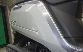 HONDA ﾀﾞﾝｸ AF78