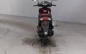 HONDA DIO 110 JF58