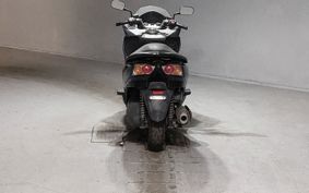 HONDA FORZA Z MF10
