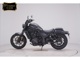 Фото Honda REBEL 1100 2025 с японского аукциона