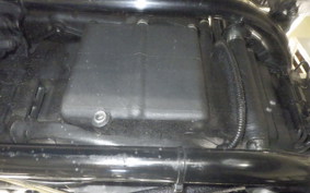 HARLEY FLSTF 1450 2000