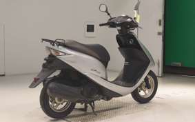HONDA DIO Gen.6 1997 AF68