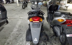SUZUKI ADDRESS V125 G 2024 CF46A