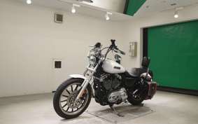 OTHER +HD. XL1200L-I 2018