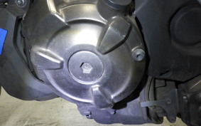 YAMAHA MT-07 ABS 2016 RM07J