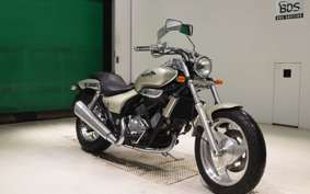 KAWASAKI ELIMINATOR 250 V 2018 VN250A