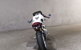 DUCATI MONSTAR S2R 2007 M414AA