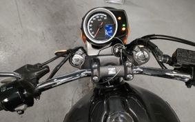 HONDA GB350S 2022 NC59
