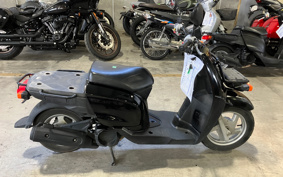 YAMAHA  GEAR BX50 UA07J