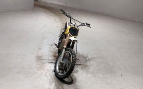 SUZUKI RM80 RM80