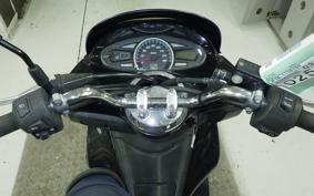 HONDA PCX125 JF28