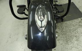 HARLEY FLSTSB 1580 2011
