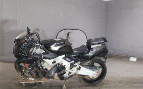 HONDA CBR250RR MC22