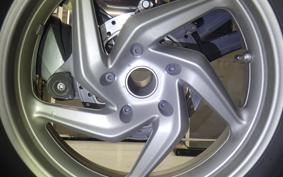 BMW R1200GS 2008