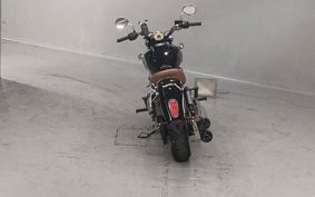 OTHER  INDIAN SUKAUTO MS