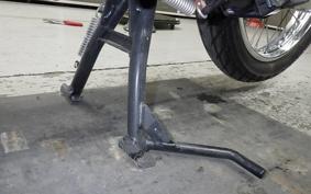 HONDA C110 SUPER CUB