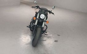 HONDA SHADOW 750 PHANTOM RC53