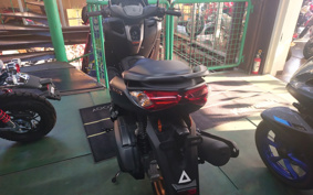 YAMAHA NMAX ABS SEG6J