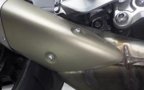 YAMAHA MT-07 2015 RM07J