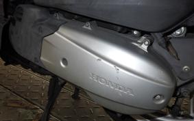 HONDA SH MODE 1981 JF51