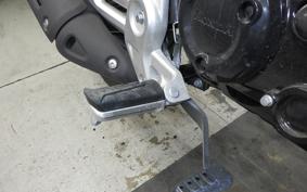 HONDA ｸﾞﾛﾑ-2 JC92