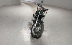 YAMAHA TW200 2JL