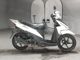 Фото Suzuki ADDRESS V110 с японского аукциона