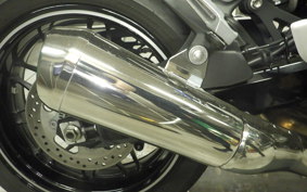 KAWASAKI Z900RS 2023 ZR900K