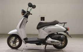 HONDA TODAY AF61