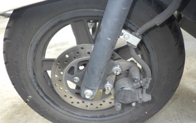 SUZUKI ADDRESS V125 Gen.2 DP12H