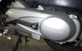 HONDA DIO CESTA GEN 2 AF68