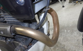 HONDA AX-1 2018 MD21