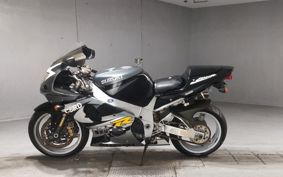 SUZUKI GSX-R1000 GT74A