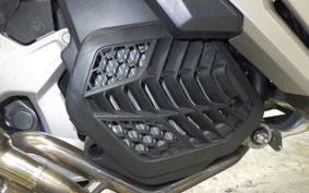 HONDA ADV150 2026 KF38