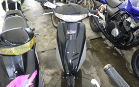 HONDA DIO GEN 2 AF27