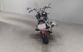 YAMAHA DRAGSTAR400 CLASSIC VH01J