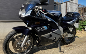 YAMAHA FZR250R-1 3LN