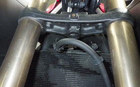 HONDA CBR650R 2022 RH03