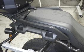 HARLEY ﾊﾟﾝ AMERICA1250S 2024