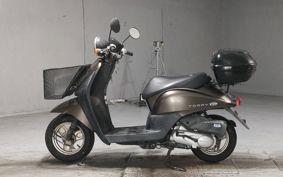 HONDA TODAY AF67