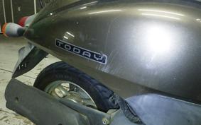 HONDA TODAY 2 AF67