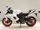 Фото Yamaha YZF-R7 2023 с японского аукциона
