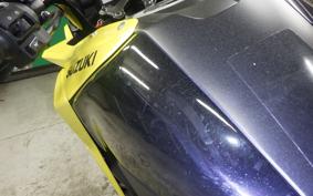 SUZUKI Vｽﾄﾛｰﾑ250SX 2025 EL11L