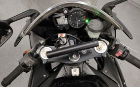 YAMAHA YZF-R1 RN10